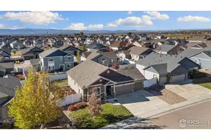 5682 Chantry Dr, Windsor, CO 80550 - Photo 34