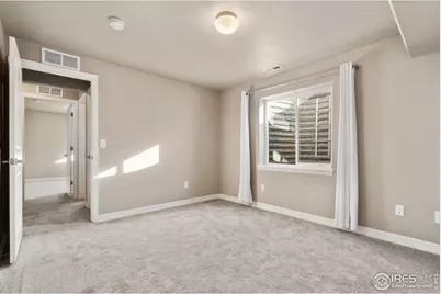 5682 Chantry Dr, Windsor, CO 80550 - Photo 26