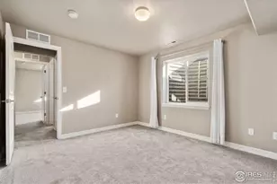 5682 Chantry Dr, Windsor, CO 80550 - Photo 26