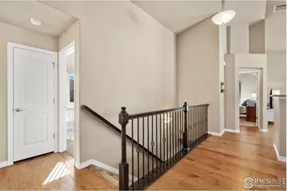 5682 Chantry Dr, Windsor, CO 80550 - Photo 6