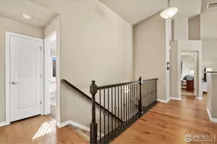 5682 Chantry Dr, Windsor, CO 80550 - Photo 6