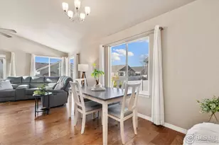 5682 Chantry Dr, Windsor, CO 80550 - Photo 12