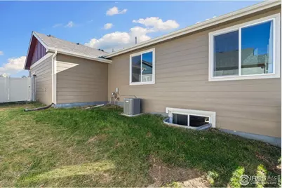 5682 Chantry Dr, Windsor, CO 80550 - Photo 32