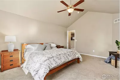 5682 Chantry Dr, Windsor, CO 80550 - Photo 16