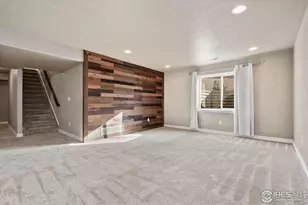 5682 Chantry Dr, Windsor, CO 80550 - Photo 24