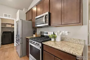 5682 Chantry Dr, Windsor, CO 80550 - Photo 10