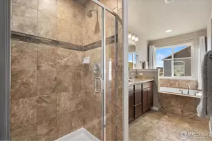 5682 Chantry Dr, Windsor, CO 80550 - Photo 18