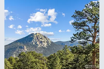 830 Morgan St, Estes Park, CO 80517 - Photo 2