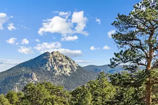 830 Morgan St, Estes Park, CO 80517 - Photo 2