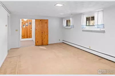 830 Morgan St, Estes Park, CO 80517 - Photo 20