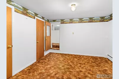 830 Morgan St, Estes Park, CO 80517 - Photo 14