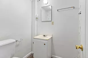 830 Morgan St, Estes Park, CO 80517 - Photo 24