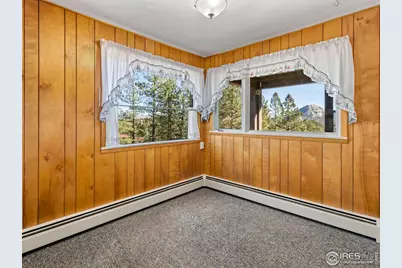 830 Morgan St, Estes Park, CO 80517 - Photo 8