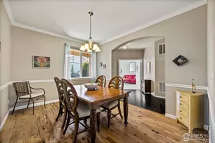 216 Siesta Key Dr, Windsor, CO 80550 - Photo 6