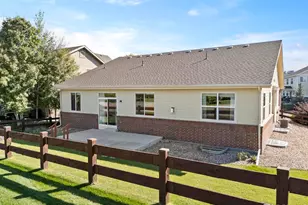 216 Siesta Key Dr, Windsor, CO 80550 - Photo 32