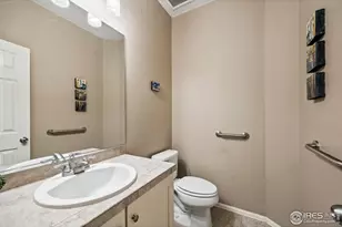 216 Siesta Key Dr, Windsor, CO 80550 - Photo 26