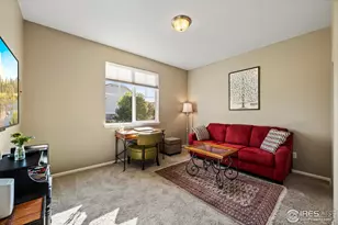216 Siesta Key Dr, Windsor, CO 80550 - Photo 24