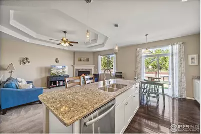 216 Siesta Key Dr, Windsor, CO 80550 - Photo 12