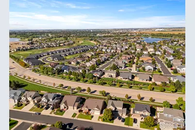 216 Siesta Key Dr, Windsor, CO 80550 - Photo 42