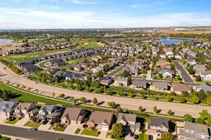 216 Siesta Key Dr, Windsor, CO 80550 - Photo 42