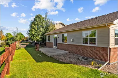 216 Siesta Key Dr, Windsor, CO 80550 - Photo 34