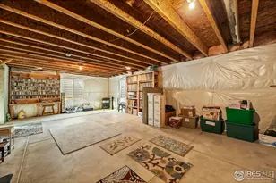 216 Siesta Key Dr, Windsor, CO 80550 - Photo 30