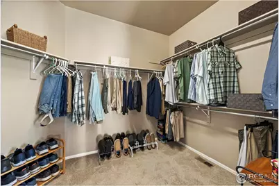 216 Siesta Key Dr, Windsor, CO 80550 - Photo 22