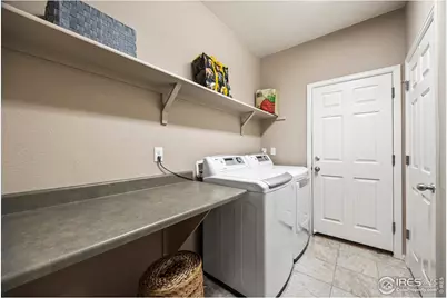 216 Siesta Key Dr, Windsor, CO 80550 - Photo 28