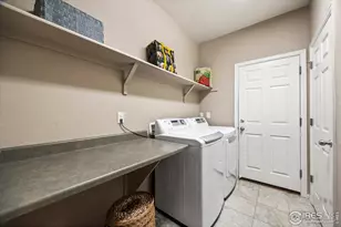 216 Siesta Key Dr, Windsor, CO 80550 - Photo 28