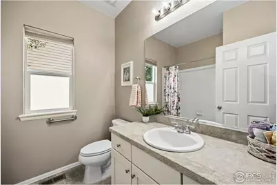 216 Siesta Key Dr, Windsor, CO 80550 - Photo 28