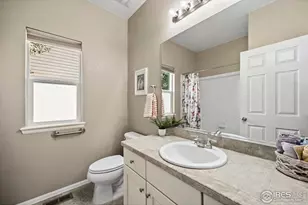 216 Siesta Key Dr, Windsor, CO 80550 - Photo 28