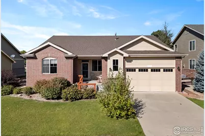 216 Siesta Key Dr, Windsor, CO 80550 - Photo 2