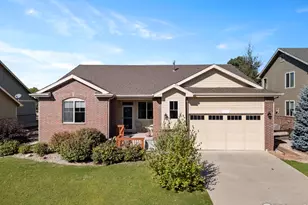 216 Siesta Key Dr, Windsor, CO 80550 - Photo 2