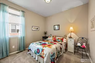 216 Siesta Key Dr, Windsor, CO 80550 - Photo 24