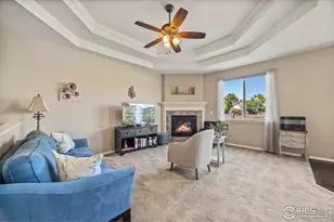 216 Siesta Key Dr, Windsor, CO 80550 - Photo 8