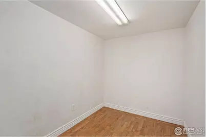 3105 58th Ave Ct, Greeley, CO 80634 - Photo 18