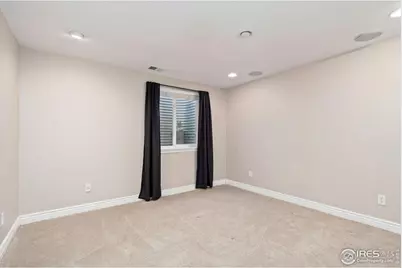 3105 58th Ave Ct, Greeley, CO 80634 - Photo 20