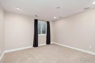 3105 58th Ave Ct, Greeley, CO 80634 - Photo 20