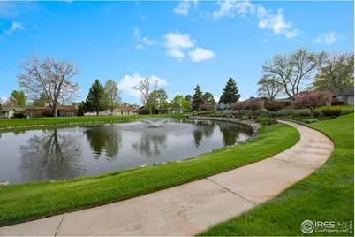 19 Douglas Dr N, Broomfield, CO 80020 - Photo 28