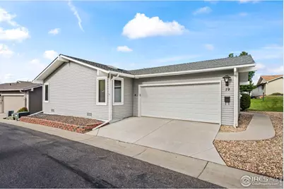 19 Douglas Dr N, Broomfield, CO 80020 - Photo 18