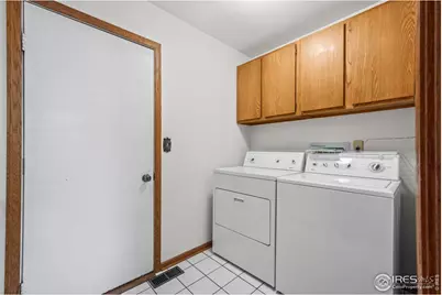 19 Douglas Dr N, Broomfield, CO 80020 - Photo 8