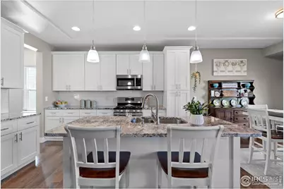 4013 Via Del Oro Dr, Loveland, CO 80538 - Photo 16