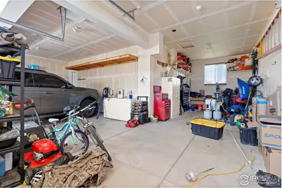 4013 Via Del Oro Dr, Loveland, CO 80538 - Photo 42