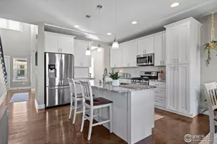 4013 Via Del Oro Dr, Loveland, CO 80538 - Photo 12