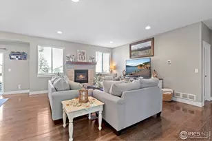 4013 Via Del Oro Dr, Loveland, CO 80538 - Photo 8