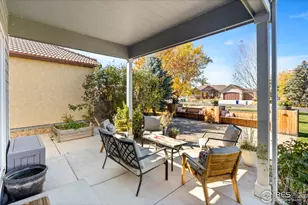 4013 Via Del Oro Dr, Loveland, CO 80538 - Photo 38