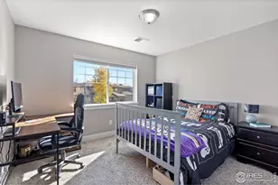 4013 Via Del Oro Dr, Loveland, CO 80538 - Photo 32