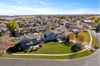 4013 Via Del Oro Dr, Loveland, CO 80538 - Photo 46