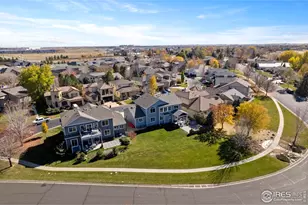 4013 Via Del Oro Dr, Loveland, CO 80538 - Photo 46