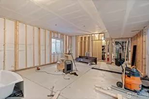 4013 Via Del Oro Dr, Loveland, CO 80538 - Photo 36